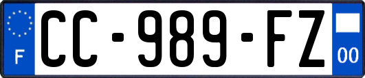CC-989-FZ