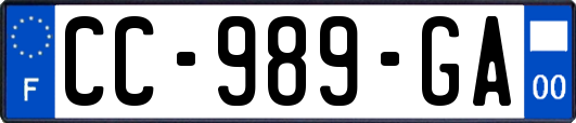 CC-989-GA
