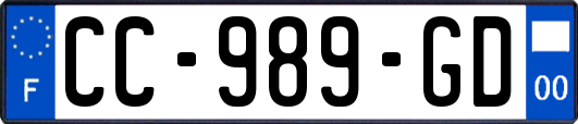 CC-989-GD