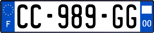 CC-989-GG