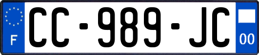 CC-989-JC