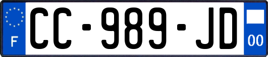 CC-989-JD