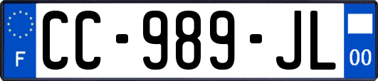 CC-989-JL