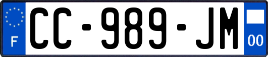 CC-989-JM