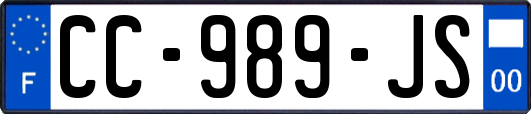 CC-989-JS