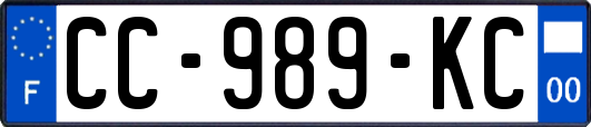 CC-989-KC