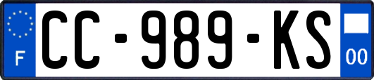 CC-989-KS