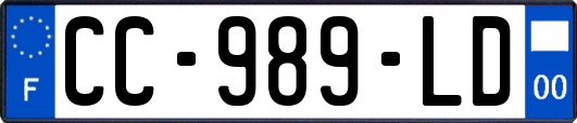 CC-989-LD