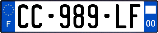 CC-989-LF