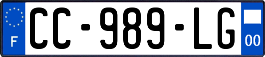 CC-989-LG