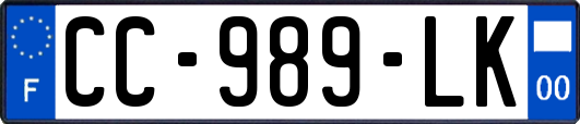 CC-989-LK