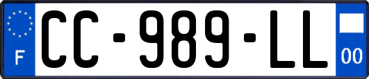 CC-989-LL
