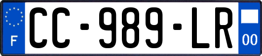 CC-989-LR