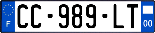 CC-989-LT