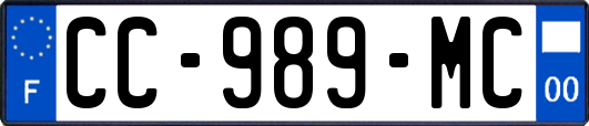 CC-989-MC