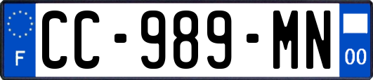 CC-989-MN