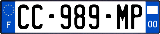 CC-989-MP