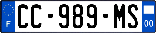 CC-989-MS