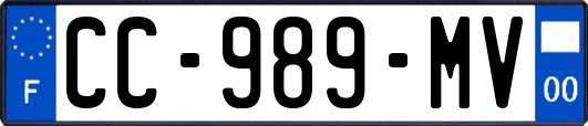 CC-989-MV