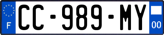 CC-989-MY