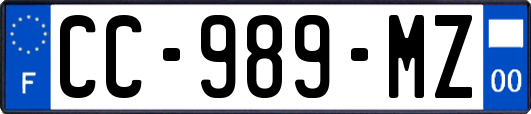 CC-989-MZ
