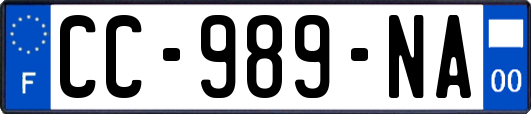 CC-989-NA