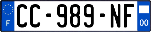CC-989-NF