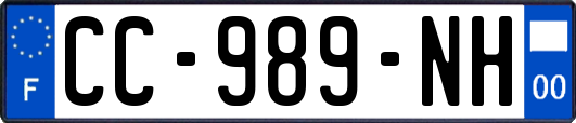 CC-989-NH