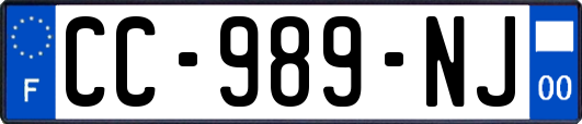 CC-989-NJ