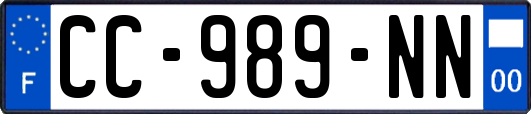 CC-989-NN