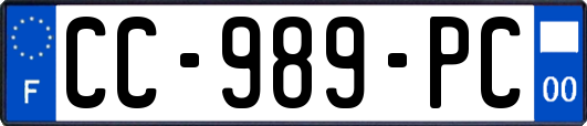 CC-989-PC