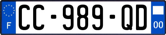 CC-989-QD