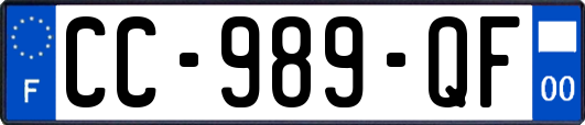 CC-989-QF