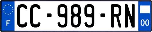 CC-989-RN