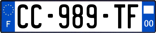 CC-989-TF