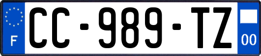 CC-989-TZ