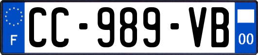 CC-989-VB