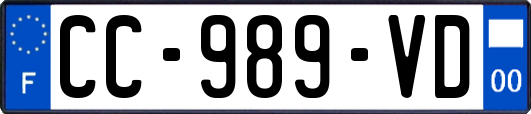 CC-989-VD