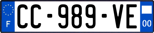 CC-989-VE