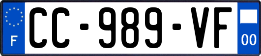 CC-989-VF