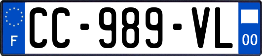 CC-989-VL