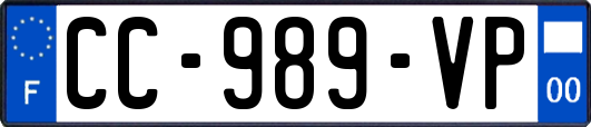 CC-989-VP