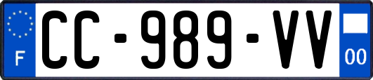 CC-989-VV