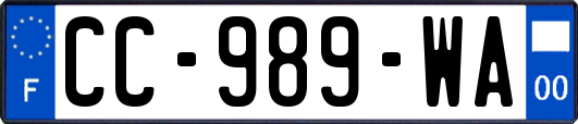 CC-989-WA