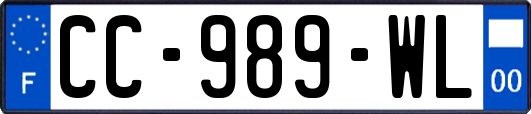 CC-989-WL