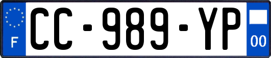 CC-989-YP