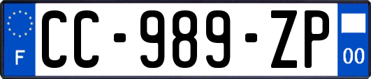 CC-989-ZP