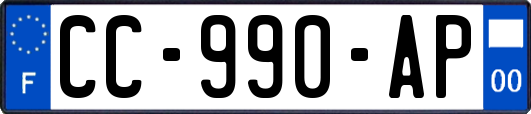 CC-990-AP