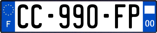 CC-990-FP