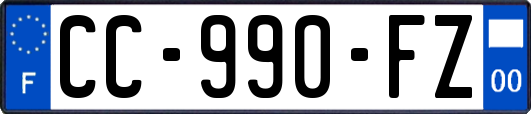 CC-990-FZ